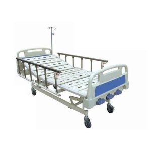 Medical-Bed