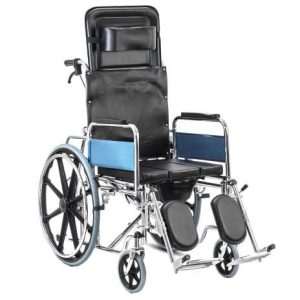 Phoenix Wheelchair