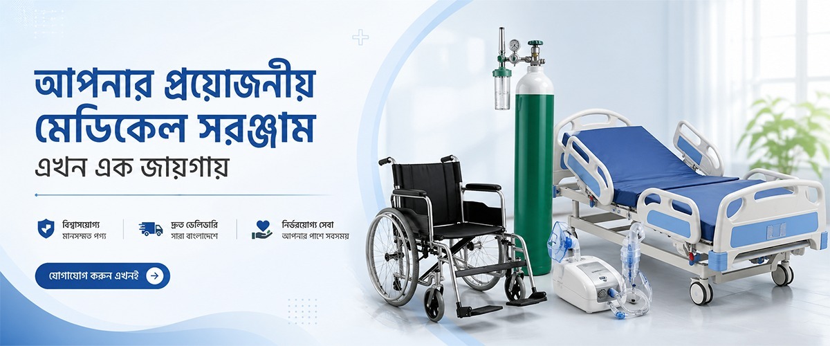 WhatsApp Image 2026-04-28 at 3.35.04 PM