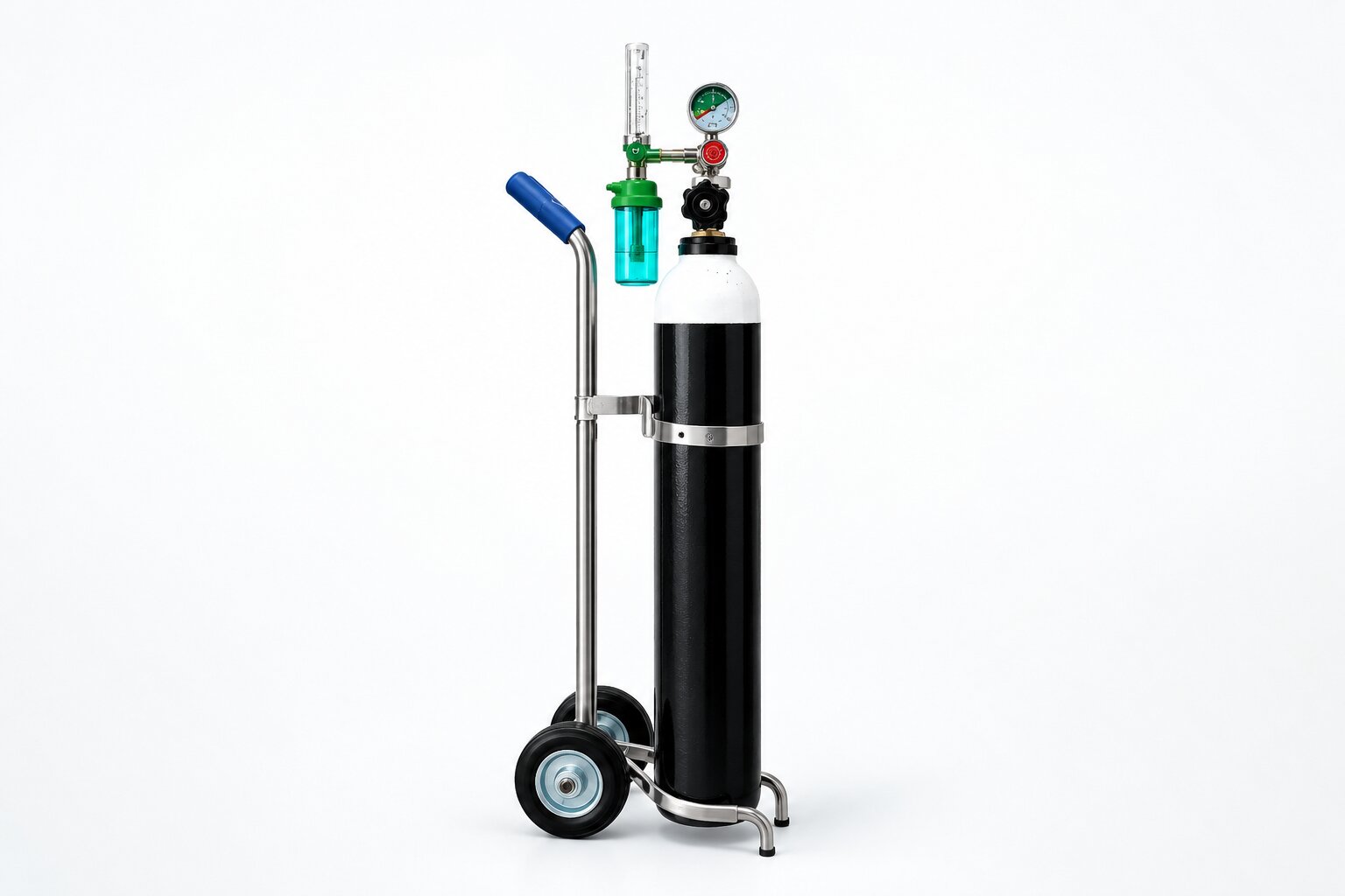 China oxygen cylinder price in Bangladesh China oxygen cylinder price in Bangladesh
