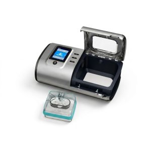 Ventmed DS8 ST30 BiPAP Machine Price in Bangladesh