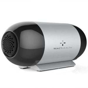 BMC M1 Mini Travel CPAP Machine